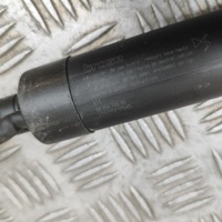 фото thumb №7, Citroen ds7 crossback 2021 права сторона амортизатор кришки задній багажника