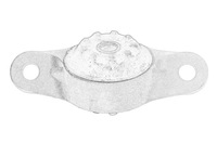 фото thumb №1, Подушка амортизатора korea 55311h5000