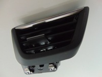 фото thumb №1, Правая решётка обдув воздуха peugeot 2008 ii