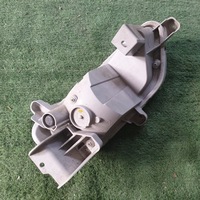 фото thumb №7, Лампа задня протитуманна mazda cx-5 kb9g 51650