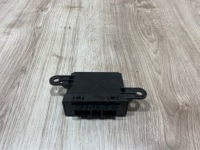 фото thumb №2, Jeep renegade блок керування модуль 52074710