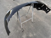 Купити Opel mokka b 2 2 ktv 6 pdc бампер перед bardzo гарний оригінал, фото thumb