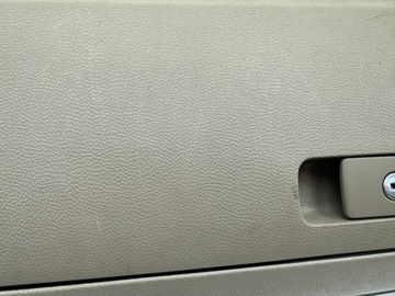 фото thumb №10, Volkswagen golf vi 2009 бардачок панелі розподільчої