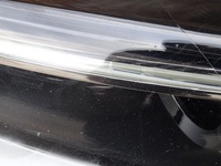 фото thumb №12, Audi rsq3 q3 8u лампа bixenon led левая перед передняя kpl 8u0941005a