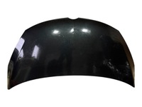 фото thumb №1, Капот opel zafira c iii