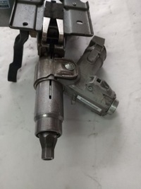 фото thumb №7, Ecosport 2019 усилитель электрический замок зажигания gn153d071gh 54088250a europa