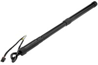 фото thumb №1, Амортизатор крышки багажника nty land rover range