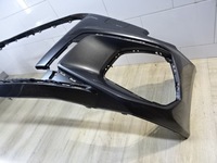 фото thumb №9, Audi a3 8y 20- s line бампер передній 8y0807437f