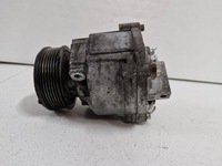 фото thumb №8, Mitsubishi asx 1 i 1.8 did компрессор компрессор кондиционера 7813a330