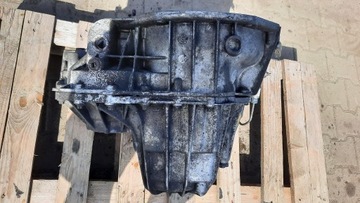 фото thumb №10, Коробка передач коробки передач 8200065323 pk6 001 renault laguna ii 1.9 dci