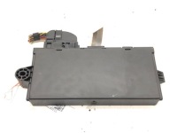 Купити Модуль bmw e61 6943834 блок керування, фото thumb