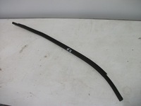 фото thumb №1, Планка накладка правий зад leon iii 5f4837478