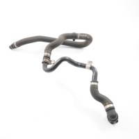 фото thumb №10, Mercedes a207 труба жидкость охлаждающий a2075011782