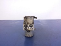 фото thumb №1, Peugeot partner i lift насос abs 9635756480