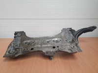 фото thumb №6, Подрамник подрамник подрамник renault clio iv