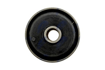 фото thumb №8, Nty втулка ресора jeep cherokee -01 заднього передня