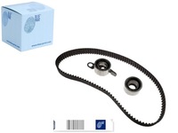 фото thumb №1, Blue print комплект - набор ремень распределительного вала ct954k1