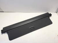 фото thumb №1, Volvo xc60 2 ii шторка багажника 18-26