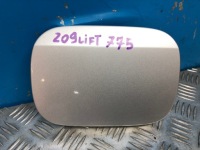 фото thumb №1, Mercedes clk lift w209 кришка заливної пального 775