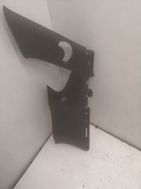 фото thumb №1, Tucson iii защита стойка 85851-d7000