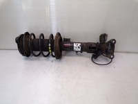 фото thumb №1, Амортизатор лівий перед mercedes w204 w207 airmatic utwardzany 2073231100