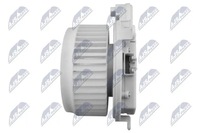 фото thumb №3, Повітродувка вентилятор обдув ewn-ty-005 nty