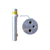 фото thumb №1, 5500577 фильтр осушитель кондиционера deutz same