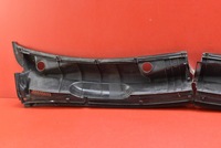 фото thumb №10, Жабо eu 55709-47070 55708-47080 toyota prius 2 ii xw20 lift 05-11