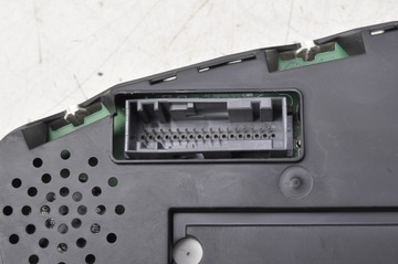 фото thumb №7, Ford mondeo mk4 спідометр  прилади 8m2t-10849-xc англієць