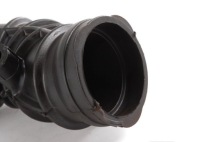 Резиновый защита bmw mini r53 r52 оригинальный 13721491743 с Разборки, фото thumb