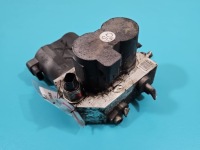 фото thumb №1, Клапан подвеска блок клапанов mercedes w221 a2213200358