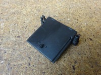 фото thumb №12, Sharan 7n audi a3 8p ttrs tt 8j модуль блок управления шлюз 7n0907530j