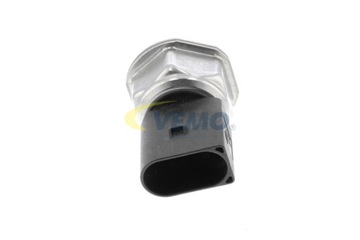 фото thumb №10, Vemo v10-72-1105 датчик тиск пального do vw golf iv schrägheck 1j1