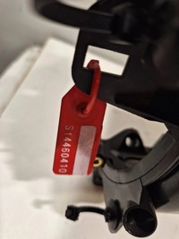 фото thumb №6, Коллектор всасывающий 2299382 fiat panda iii 0.9 twinair 12-