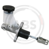 фото thumb №1, Насос зчеплення do nissan terrano