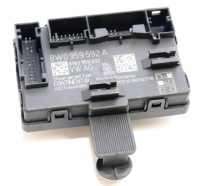 фото thumb №1, Модуль дверь audi оригинальный номер 8w0959392a