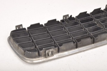 фото thumb №11, Volvo s60 i решётка решётка радиатора решётка радиатора 9190740