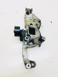 фото thumb №1, Кронштейн генератора ролик peugeot 308 t9 ii 1,2 thp