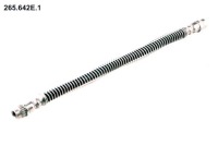 фото thumb №8, Fte шланг тормозной 265.642e.1