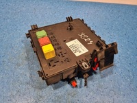 фото thumb №6, Opel vectra c 1.8 модуль rec 13189927