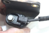 фото thumb №7, Датчик вала розподільного валу jumper ii boxer ducato 2.8 hdi jtd 0281002453