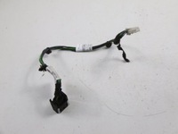 фото thumb №8, Mercedes e w211 джгут двигунчик скло задня ліва