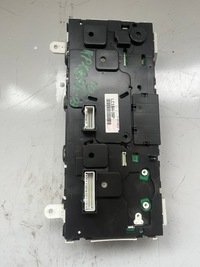 фото thumb №11, Набор стартовый блок управления maxity cabstar 07-23r