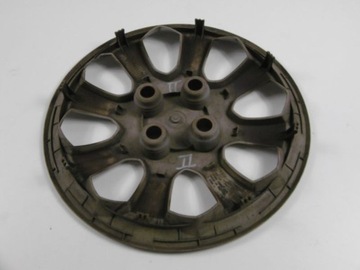фото thumb №7, Kia rio i dc колпак колпачок крышка 14'' 52960fd100 03-05 5d 2 fl