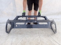 фото thumb №1, Kia stonic gt-line 17- бампер перед передний pdc