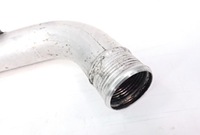 фото thumb №13, Труба шланг интеркулер 7l6145795h audi q7 4l