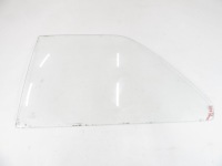 фото thumb №1, Скло лівий задня bmw e30 as2 coupe