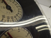 фото thumb №8, Voyager iv счетчик приборы anglik 2.5 crd