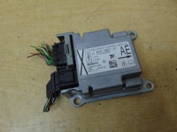 фото thumb №4, Датчик модуль подушка безопасности ford kuga mk1 8v4t14b321ae