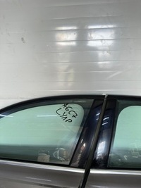 фото thumb №9, Audi a6 c7 4g avant універсал двері ліві перед + ліві зад комплектні ly1p